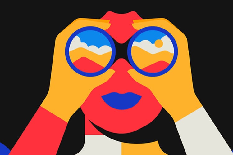 Google Chrome : ça vaut combien ?