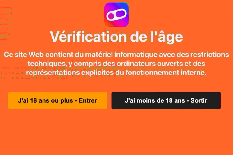 image accroche