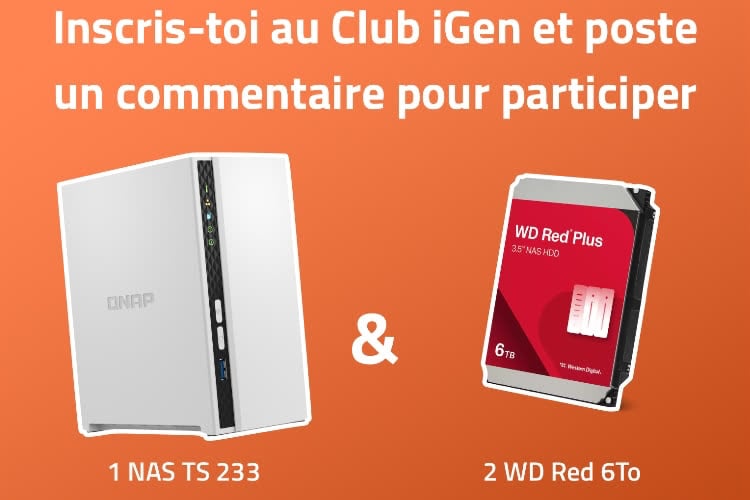 image accroche
